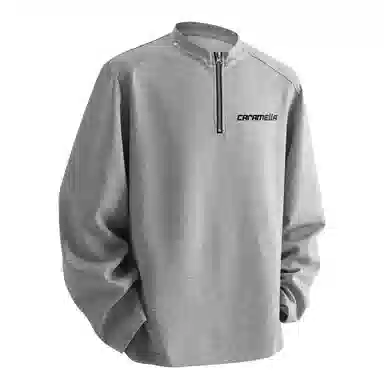 Caramella logocleanfitT