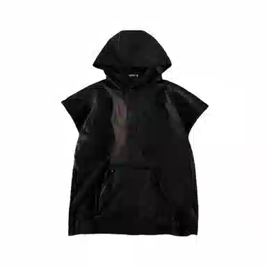 CAT'S PAW inscleanfit