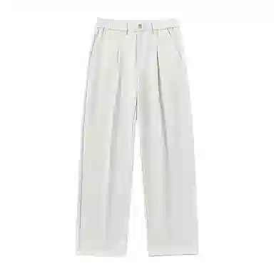 ASSIDUOUS CONFUSED EFFORT