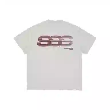 vitro SLogocleanfit7AT