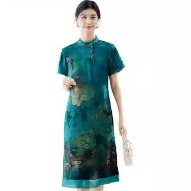 JINJU