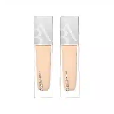 30ml