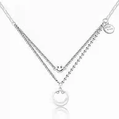 NIGHT RIDER DRIGINAL 925