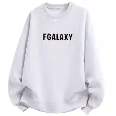 FISHGALAXY Logo