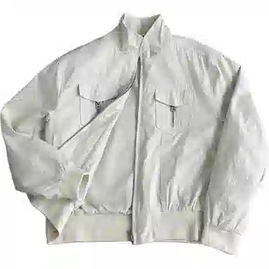 Chisportate cleanfit