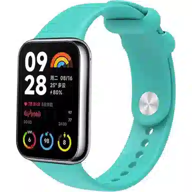 YOOBAO 8Pro9Prowatch45