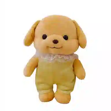 25cm35cm50cm
