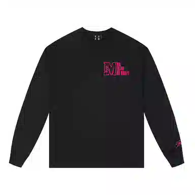 MR.ENJOYDA MONEY SS23 11T