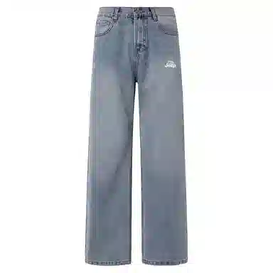 Jeep Jeans