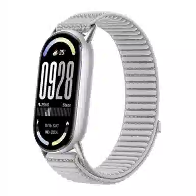 Biocirca 1098NFC