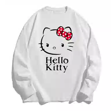 Sanrio x Hello Kitty T