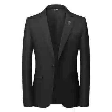 Automobili Lamborghini logo