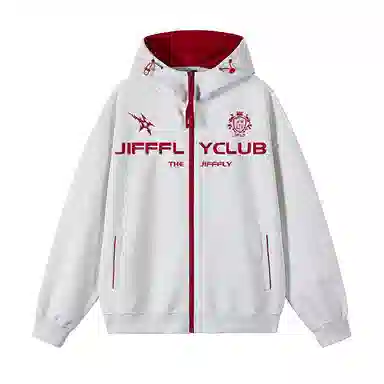 Jifffly logocleanfit