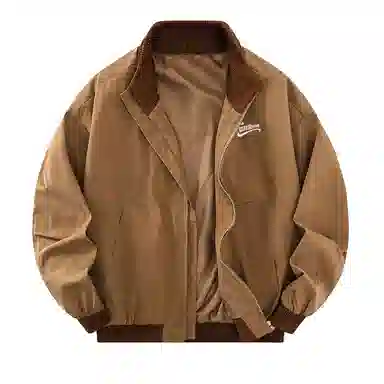 Lightning X Storm VintageLogo