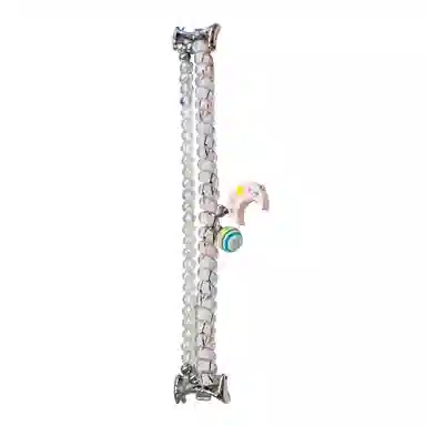 1098nfc9pro8prowatch4watch5