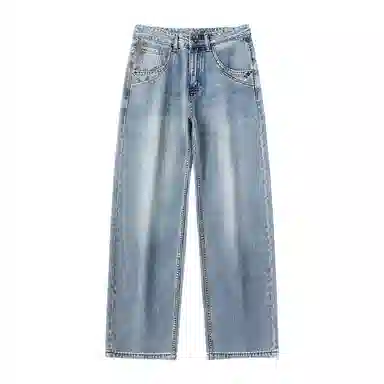 ASSIDUOUS CONFUSED EFFORT