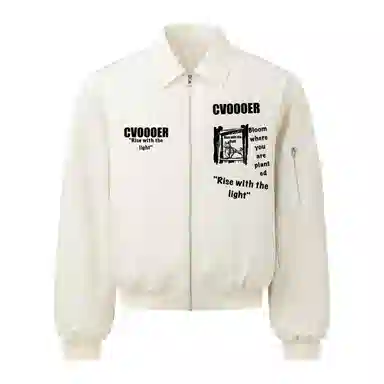 CVOOOER
