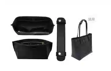 GUYI COACHcity30 33