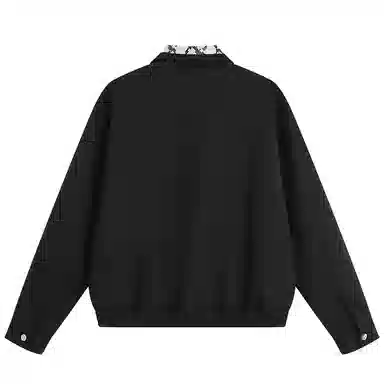 YICHEN boxycargovibecleanfit