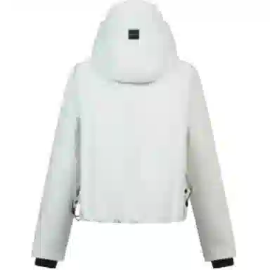 GANT