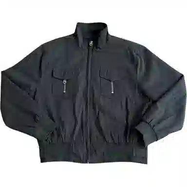 Chisportate cleanfit