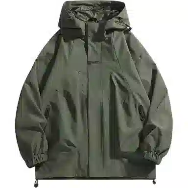 CITYLINK TACTIC LOGO