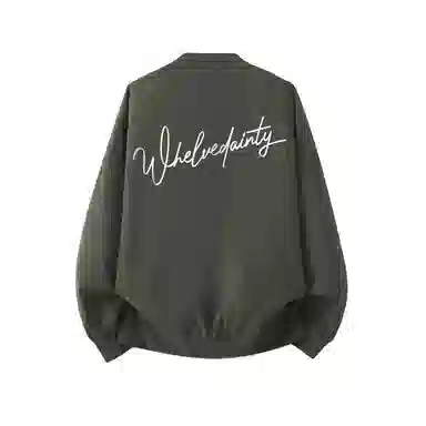 WHELVE cleanfitLogo