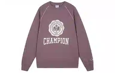 Champion FW25