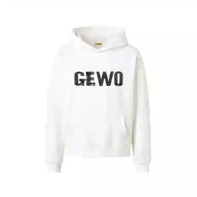 GEWO Logo