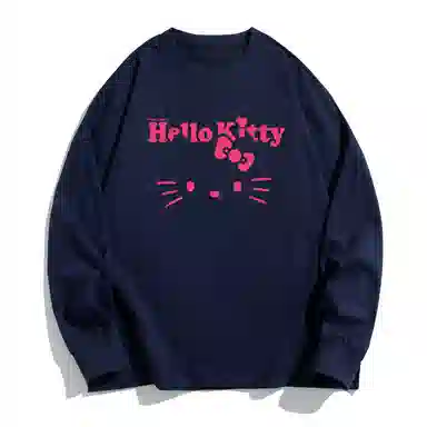 Sanrio x Hello Kitty T