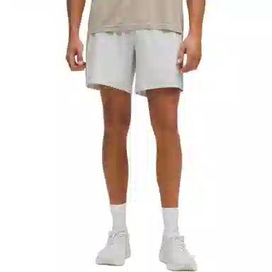 lululemon SS23 Pace Breaker 7"