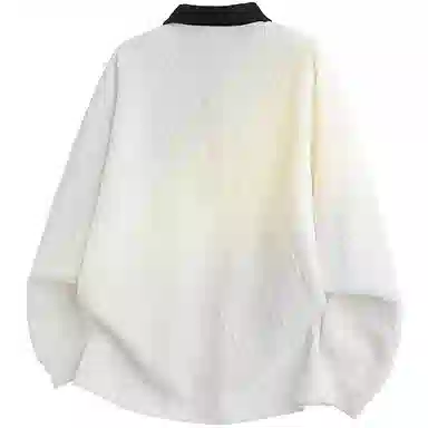 LIGHTNING MONSTER Logopolo