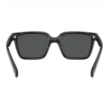 ARMANI EXCHANGEAE