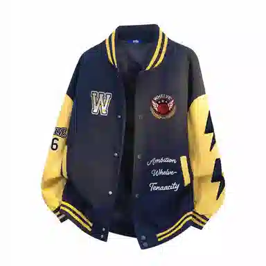 WHELVE cleanfitlogo
