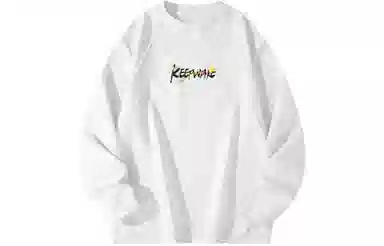 KW x NEO FANTASTIC logo