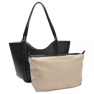 ZARA MAXI Tote