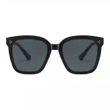 GALLVISION TR90 TR90