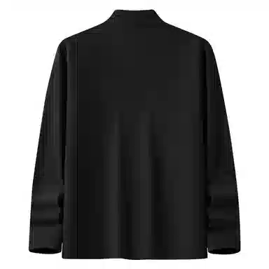 MINISO CleanfitLogo5AT