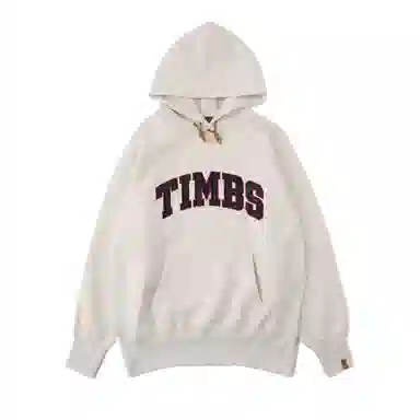 Timberland Tokyo Design Collective Sweatshirt