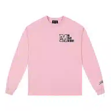 MR.ENJOYDA MONEY SS23 11T
