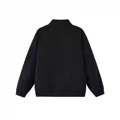 masongarments logo