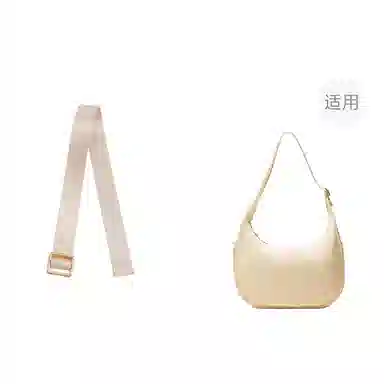 jingxi Lululemo