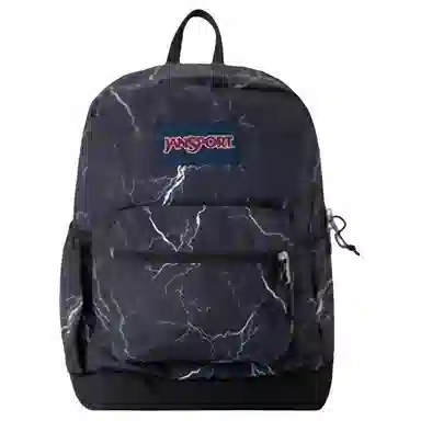 JanSport 26L