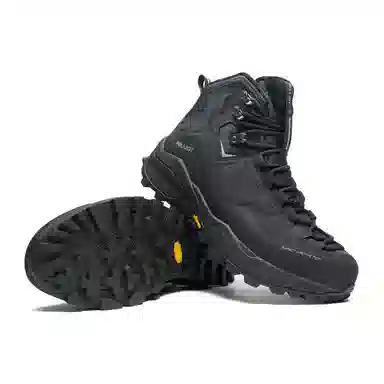 PELLIOT PU MT- VibrameVent