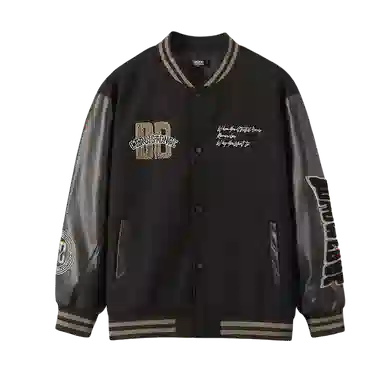 YGHOME OFFICIAL vibecleanfit