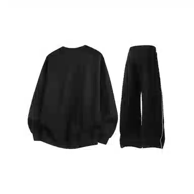 BOBBY ABLEY LOGO Logo