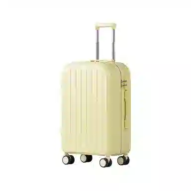 BEN SHERMAN ABS+PC 20242622