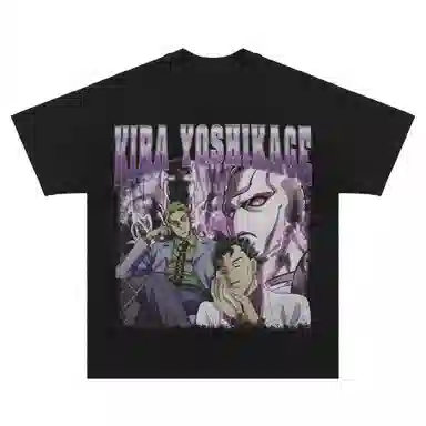 DAND jojovintageT