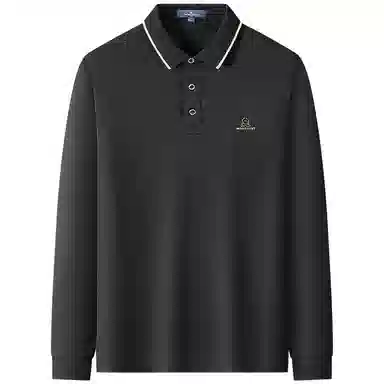MONTAGUTPolo