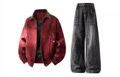 cleanfit